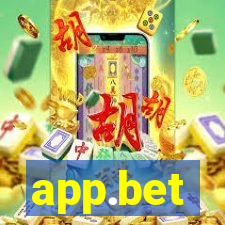 app.bet