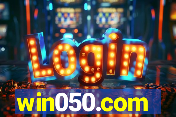 win050.com