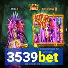 3539bet