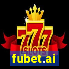 fubet.ai