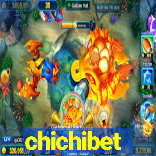 chichibet