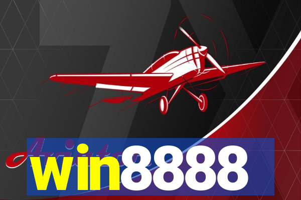 win8888