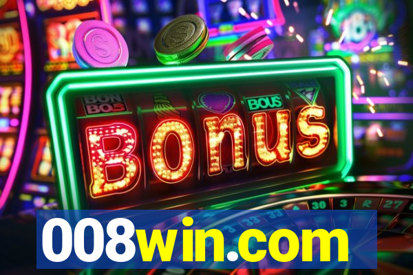 008win.com