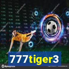 777tiger3