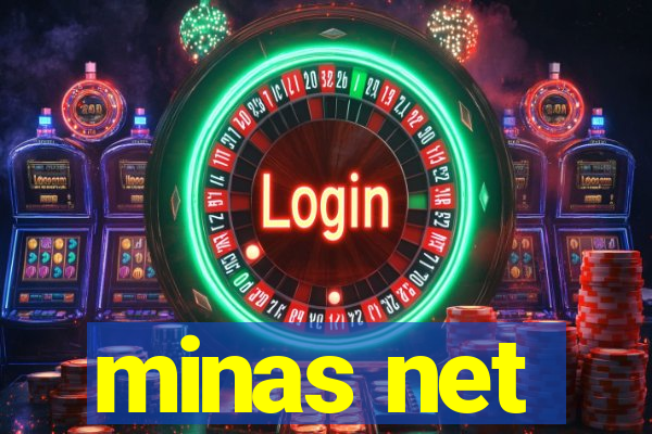 minas net