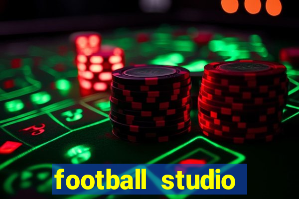 football studio sinais grátis telegram