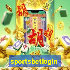 sportsbetlogin