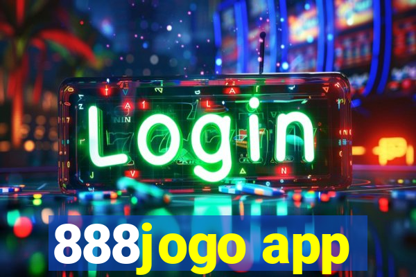 888jogo app