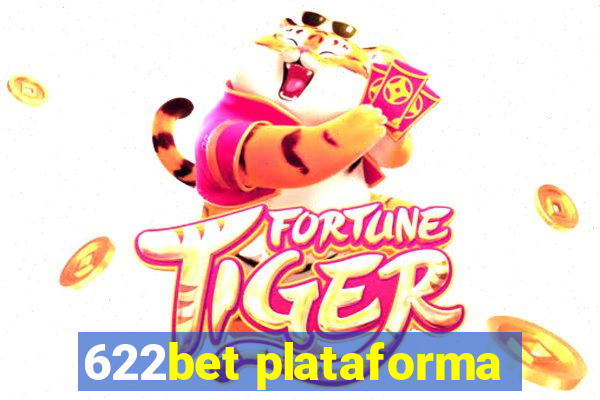 622bet plataforma