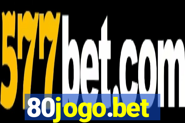 80jogo.bet