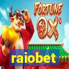 raiobet