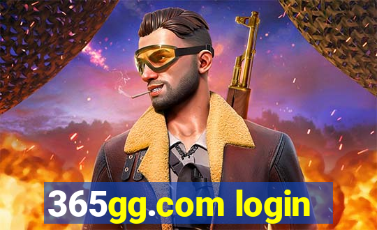 365gg.com login