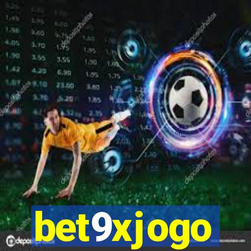 bet9xjogo