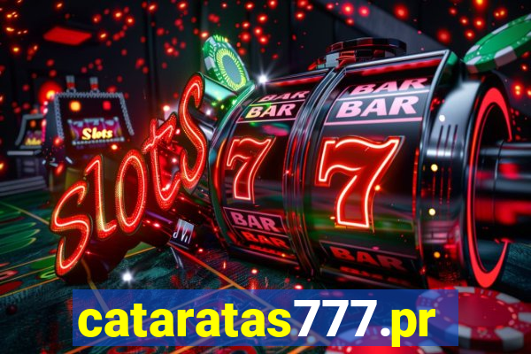 cataratas777.pro