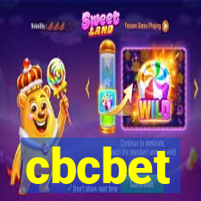 cbcbet