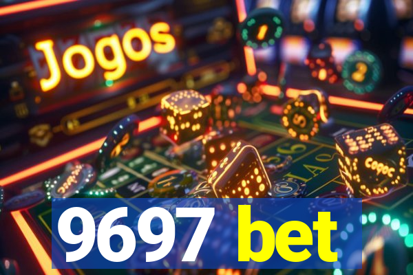 9697 bet