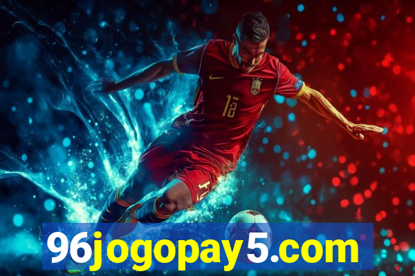 96jogopay5.com