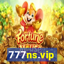 777ns.vip