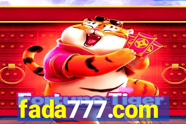 fada777.com