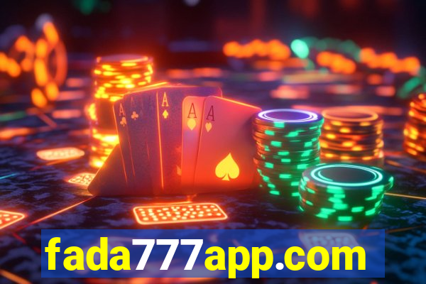 fada777app.com