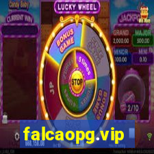 falcaopg.vip