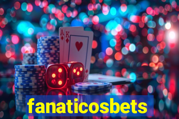 fanaticosbets