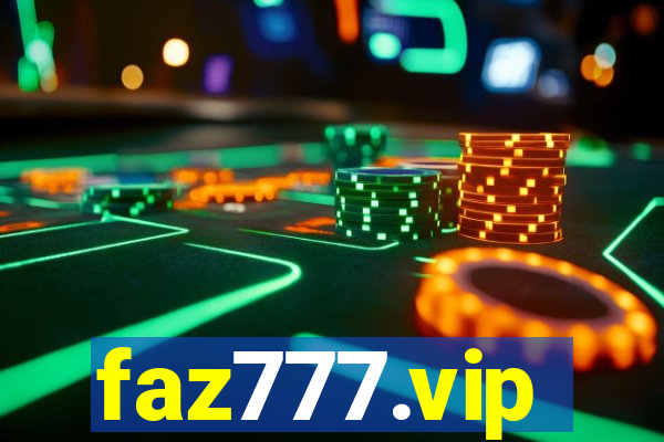 faz777.vip