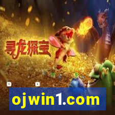 ojwin1.com