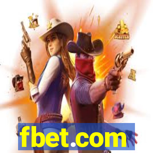 fbet.com