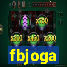 fbjoga