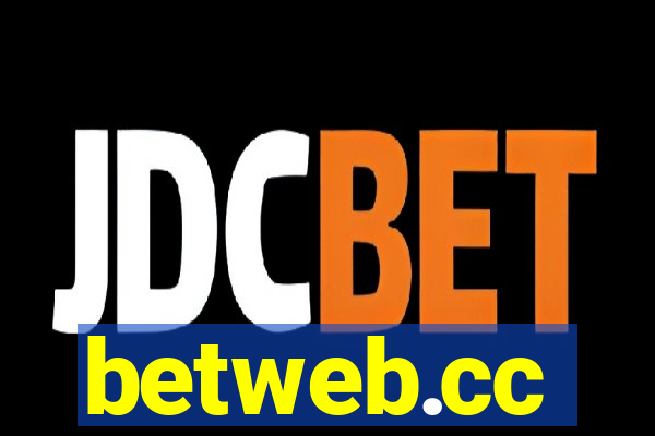 betweb.cc