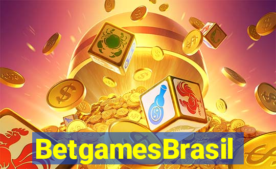 BetgamesBrasil