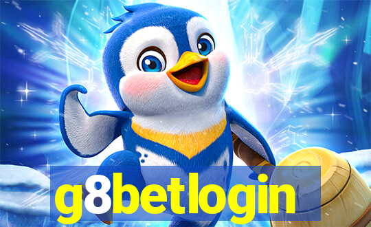 g8betlogin