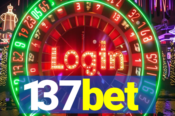 137bet