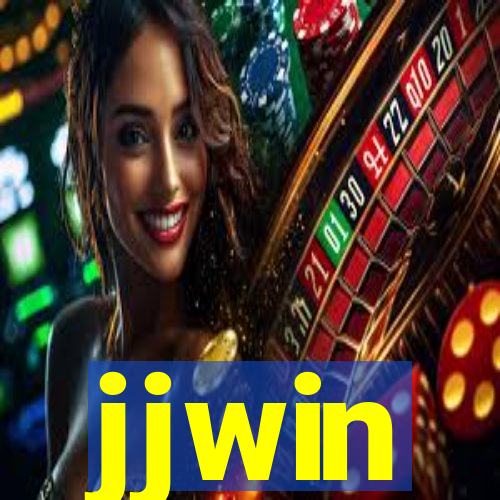 jjwin