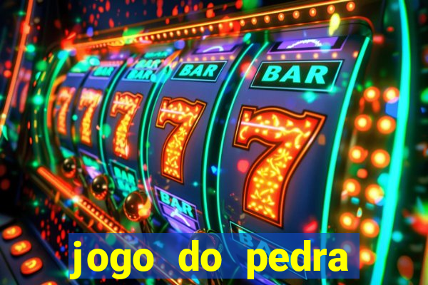 jogo do pedra papel tesoura