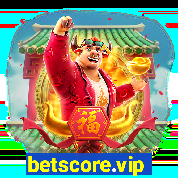 betscore.vip