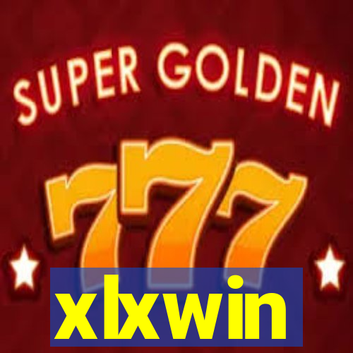 xlxwin