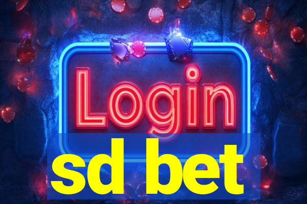 sd bet