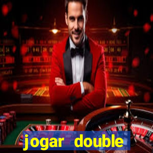 jogar double fortune demo