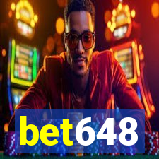 bet648