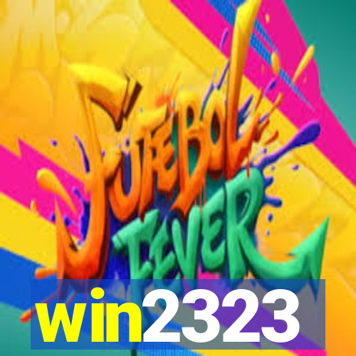 win2323