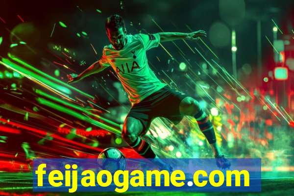 feijaogame.com