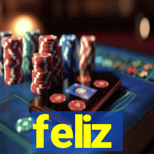 feliz-pg.com