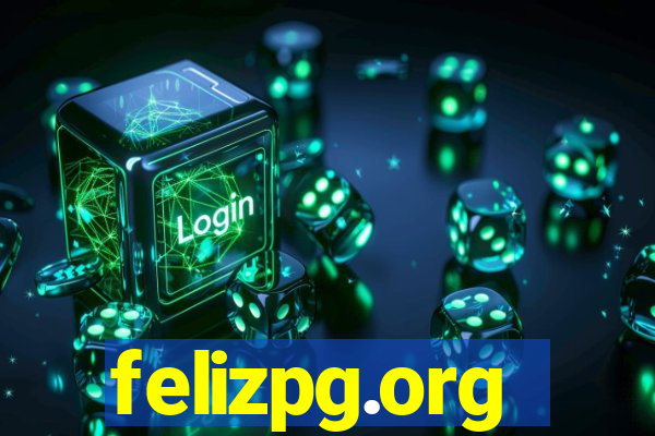 felizpg.org