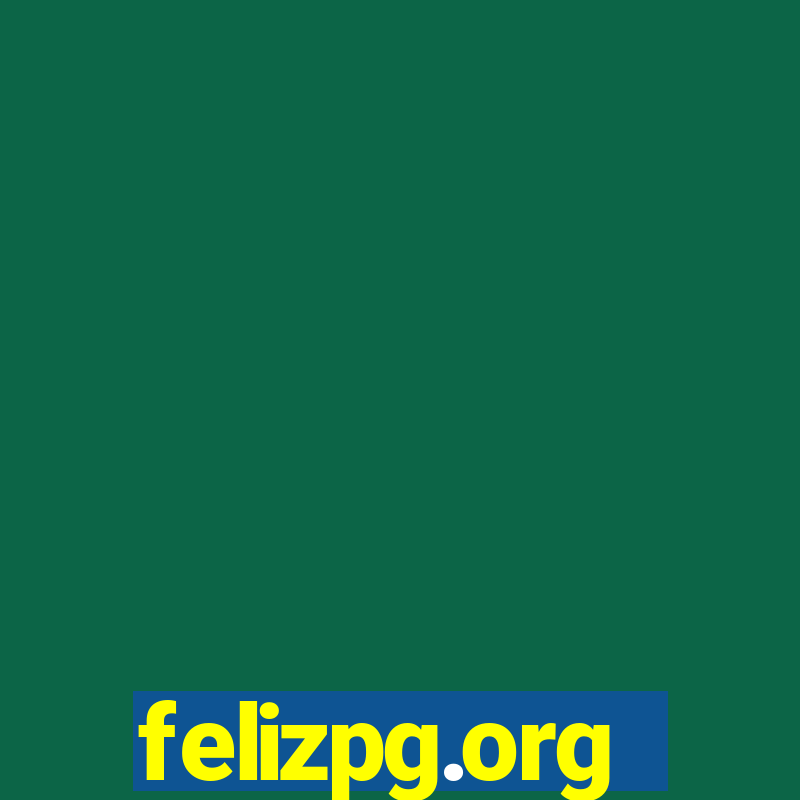 felizpg.org