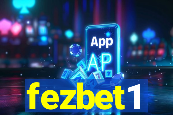 fezbet1