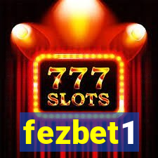 fezbet1