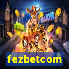 fezbetcom