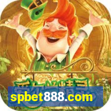 spbet888.com